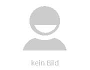 Bild Manfred Spahn
